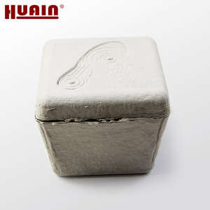 เยื่อไม้บริสุทธิ์รีไซเคิลได้เป็นมิตรต่อสิ่งแวดล้อม - Product Image 2
