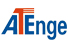 Dongguan Yateng Electronic Co., Ltd. logo