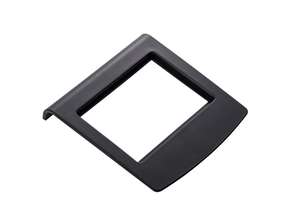 Cerradura de Combinación de Plástico ABS de Alta Calidad para Paquetes y Equipaje - Product Image 4