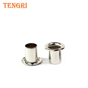 Sản xuất tại Trung Quốc cung cấp cường độ cao DIN 7339 dệt đinh tán - Product Image 1