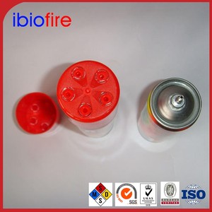 <span class=keywords><strong>Vector</strong></span> quintuple tinh chế mỹ Butane nhẹ <span class=keywords><strong>Refill</strong></span> factory100ml - Product Image 4