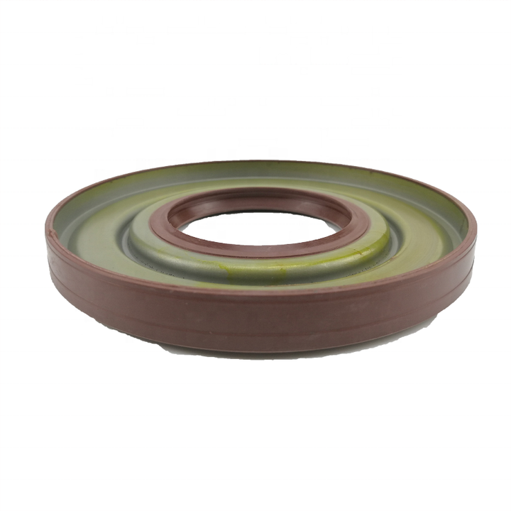 Stock available FC XZU oil seal 9828-57103 SZ319-57001| Alibaba.com