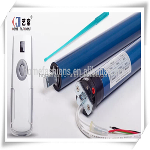 <span class=keywords><strong>Somfy</strong></span> de <span class=keywords><strong>volet</strong></span> roulant électrique <span class=keywords><strong>moteur</strong></span> - Product Image 2