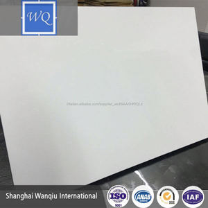3 H Anti-scrach Acrilico Pannello <span class=keywords><strong>MDF</strong></span> Made <span class=keywords><strong>in</strong></span> China - Product Image 4