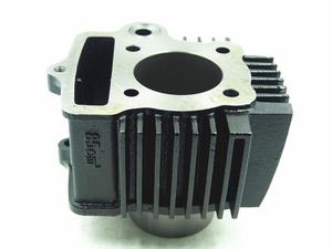 <span class=keywords><strong>C90</strong></span> moto moteur pièces de rechange bloc-cylindres pour Honda 90cc - Product Image 2