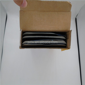 Mỹ 130mm * 250mm không săm lốp Radial sửa chữa các bản vá lỗi - Product Image 4