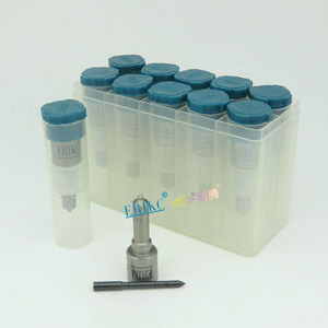 F00r J02 213 bosch <span class=keywords><strong>injection</strong></span> <span class=keywords><strong>pompe</strong></span> buse pour Deutz et Volvo 0445120041 bosch diesel buse d'<span class=keywords><strong>injection</strong></span> moteur DLLA146p1406 - Product Image 6