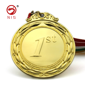 Numerosos en la variedad verbo día deportes trofeos de Medallas - Product Image 1