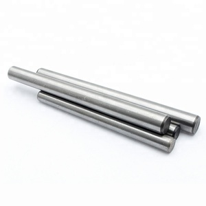 SS304 SS316 Rvs A2 A4 70 80 <span class=keywords><strong>Taper</strong></span> Pins Met Ronde End