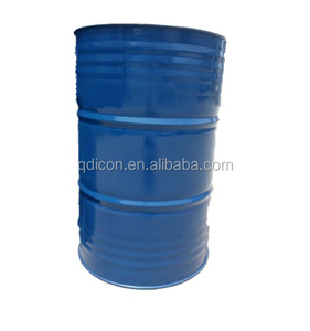 Fluido da taglio antiruggine in emulsione - Product Image 3