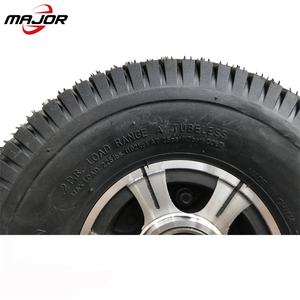 <span class=keywords><strong>Ruedas</strong></span> neumáticas <span class=keywords><strong>para</strong></span> <span class=keywords><strong>silla</strong></span> <span class=keywords><strong>de</strong></span> <span class=keywords><strong>ruedas</strong></span>, neumáticos <span class=keywords><strong>de</strong></span> goma con borde <span class=keywords><strong>de</strong></span> aluminio <span class=keywords><strong>para</strong></span> coches <span class=keywords><strong>de</strong></span> juguete, alta calidad, 4,10/3,50-4 - Product Image 6