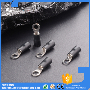 Excelente Calidad Precio Más Bajo precio terminal lug - Product Image 6