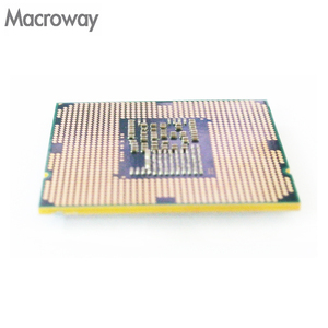 3,1 GHz Quad-Core original último procesador de escritorio 4440 - Product Image 6