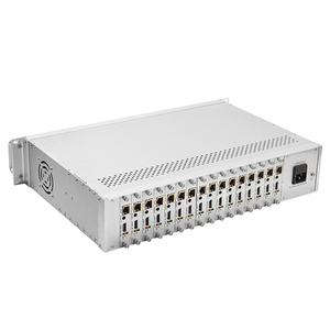 1080 p Full <span class=keywords><strong>HD</strong></span> 16 canales HDMI sobre IP rjs5 Internet transmitido <span class=keywords><strong>en</strong></span> <span class=keywords><strong>vivo</strong></span> IPTV streamer H.265 HDMI a IP codificadores - Product Image 4