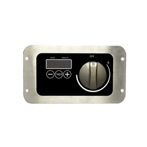 CE 1800 Wát Thả trong Tự Chọn Cảm Ứng Cooktops - Product Image 2