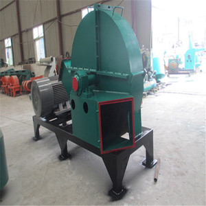 Chino empresas nombres astilladora de madera <span class=keywords><strong>Motor</strong></span> de Alibaba tienda - Product Image 4