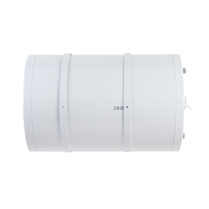 15 litros mini termos electricos de <span class=keywords><strong>agua</strong></span> <span class=keywords><strong>caliente</strong></span> - Product Image 2