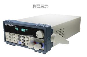 150w 0.1 mA-30A dc elektronische last <span class=keywords><strong>tester</strong></span>