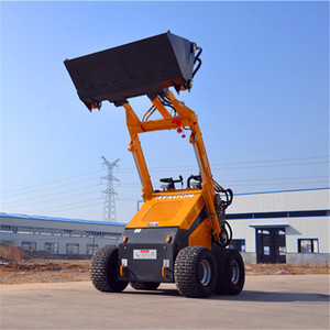 <span class=keywords><strong>Toro</strong></span> mini excavadora para la venta - Product Image 6