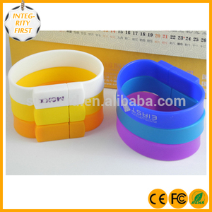 Mejor <span class=keywords><strong>precio</strong></span> descarga <span class=keywords><strong>usb</strong></span> controlador de <span class=keywords><strong>memoria</strong></span> flash <span class=keywords><strong>4</strong></span> <span class=keywords><strong>gb</strong></span> - Product Image 1