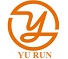 Shenzhen Yurun Industrial Co., Ltd logo