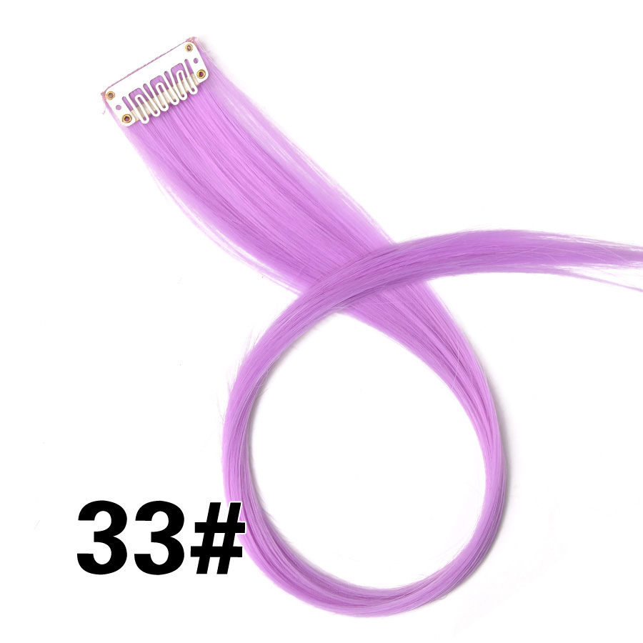 rose violet