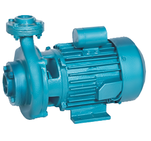 Horizontal sola etapa única aspiración de la <span class=keywords><strong>bomba</strong></span> centrífuga fabricación - Product Image 2