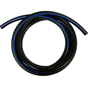 <span class=keywords><strong>Tuyau</strong></span> de gravité AdBlue pour système d'échappement automobile, échappement <span class=keywords><strong>19mm</strong></span>, 3/4 pouces, livraison gratuite - Product Image 3