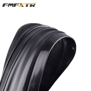 FMFXTR Coppia di <span class=keywords><strong>Parafanghi</strong></span> per Bicicletta, Set di Protezioni Anteriori/Posteriori per Mountain Bike - Product Image 5