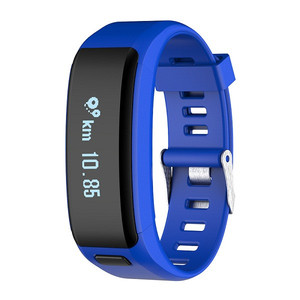 El pulsela inteligente profesional para salud y deporte con la prueba <span class=keywords><strong>de</strong></span> frecuencia cardía y el tiempo <span class=keywords><strong>de</strong></span> espera largo - Product Image 3