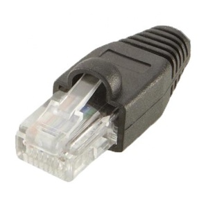 Connettore Loopback Ethernet/Connettore Loop-back <span class=keywords><strong>RJ45</strong></span> per Rete - Product Image 2