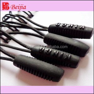 Phụ Tùng Túi Hành Lý Tất Cả Các Loại Thay Thế Thanh Trượt Zip, Kéo Dây Kéo Thay Thế, Thanh Trượt Kéo Ưa Thích Tùy Chỉnh - Product Image 6