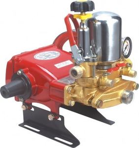 Trung Quốc Nhà Máy Trực Tuyến Cửa Hàng Spm Tws 600S Phun Nhiên Liệu 7 Mét <span class=keywords><strong>Triplex</strong></span> Áp Lực Cao Pit Tông Bơm - Product Image 2