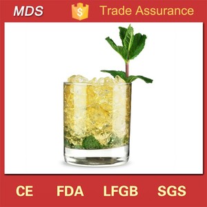 Vente chaude carré <span class=keywords><strong>jack</strong></span> <span class=keywords><strong>daniels</strong></span> <span class=keywords><strong>whisky</strong></span> en <span class=keywords><strong>verre</strong></span> tasse - Product Image 4