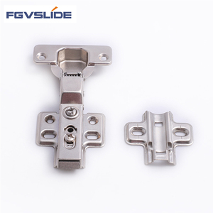 Cabinet Hinges Hinge Cabinet Hinge Furniture Accessories Concealed Kitchen Soft Closing Adjustable Cabinet Hinges Bisagras Furniture Hinge