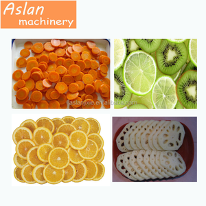 Affettatrice per <span class=keywords><strong>Melanzane</strong></span>/Macchina per Affettare <span class=keywords><strong>Melanzane</strong></span> - Product Image 2