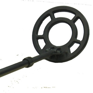 Best selling <span class=keywords><strong>MD3010</strong></span> tesouro <span class=keywords><strong>detector</strong></span> de metais subterrâneo <span class=keywords><strong>detector</strong></span> de <span class=keywords><strong>metal</strong></span> ouro com LCD - Product Image 5