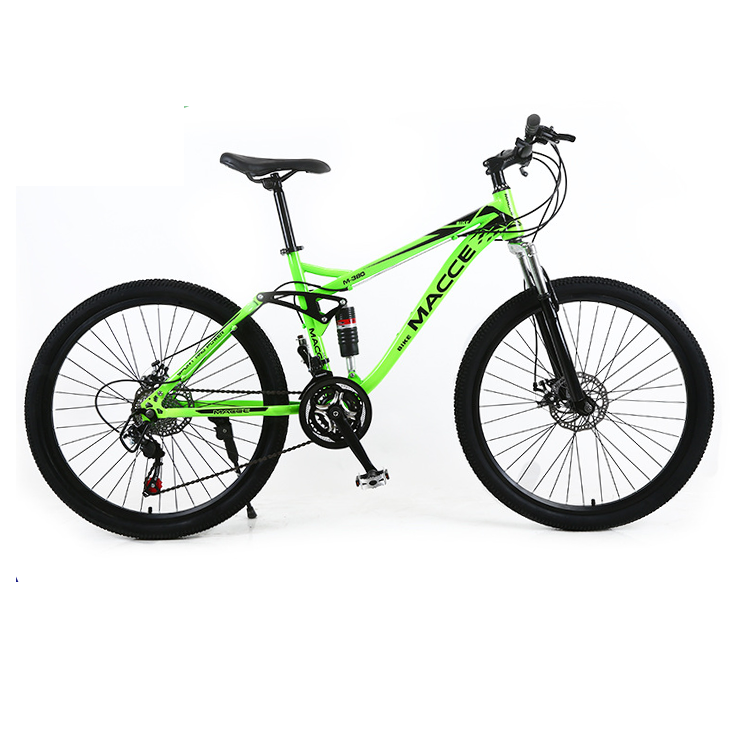 Amazon.co.jp: MTB フレーム 27.5/29er ハードテール マウンテン