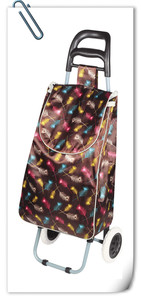 nuevo diseño compras al por mayor carros - Product Image 1