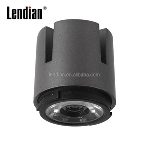 IP44 en aluminium ronde CE haute puissance led module <span class=keywords><strong>40</strong></span> W - Product Image 3