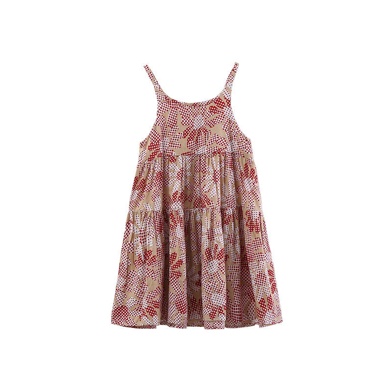 เป็นภาพ