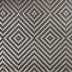 830gsm malla PVC balcón <span class=keywords><strong>valla</strong></span> <span class=keywords><strong>de</strong></span> seguridad - Product Image 1