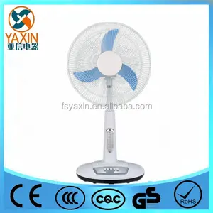 مضاعفة الجهد الكهربائي ac220v/dc12v مروحة الشمسية 15 واط الوقوف ac dc