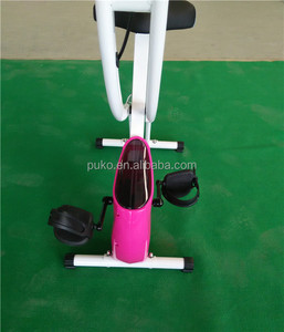 Équipements de fitness à domicile équipements de remise en forme de vente home <span class=keywords><strong>gym</strong></span> - Product Image 4