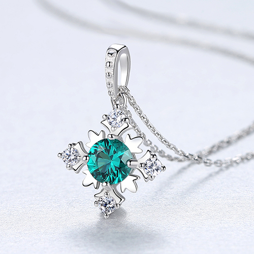 VERDE-SN0128-Gn