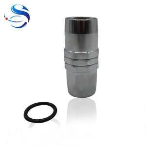 Khớp Nối Ống Linh Hoạt Khớp Nối Ống Linh Hoạt - Product Image 2