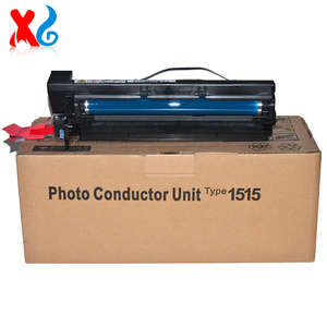 Unità a tamburo compatibile per <span class=keywords><strong>Ricoh</strong></span> <span class=keywords><strong>Aficio</strong></span> 1515 3320L 3320 MP201 MP301 175L MF550 1515F MP161 MP171 41184 - Product Image 2