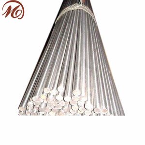 قضبان الصلب المورد سبائك 1.4547 قضبان مستديرة - Product Image 5