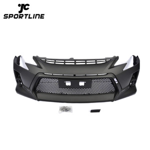 Find Durable Robust Mark X Front Bumper For All Models Inspiring Driving Experience Alibaba Com