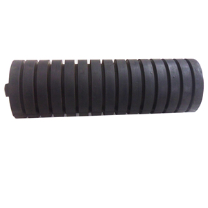 76 מ "מ/89 מ" מ/114 מ "מ/133 מ" מ דיה גומי - Product Image 4